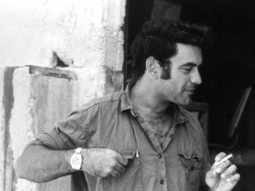 ��� ����/������� ��� ���